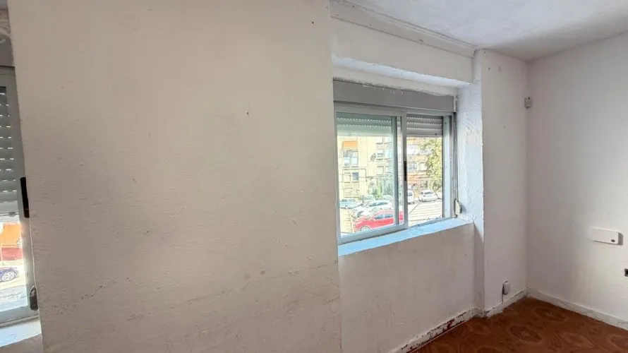 Apartment de 75m² à Alicante, Spain No. 3082 № 18