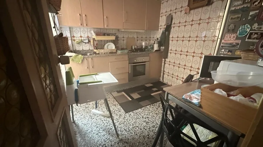 Penthouse de 88m² à Alicante, Spain No. 3180 № 7
