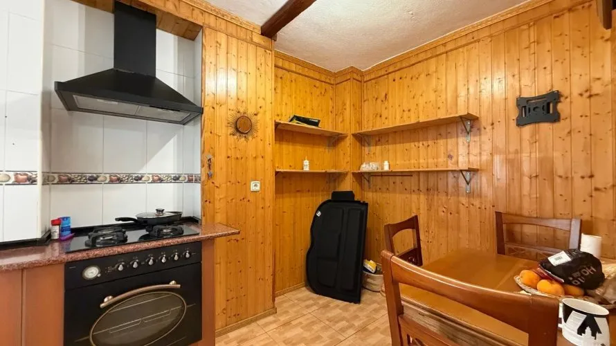 Apartment de 2 chambres à Torrevieja, Spain No. 3112 № 18