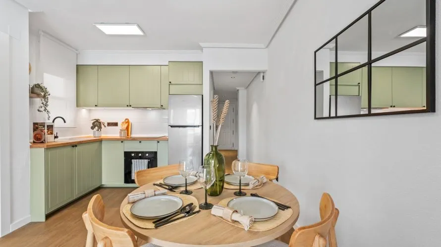 Apartment de 69m² à Torrevieja, Spain No. 3055 № 21