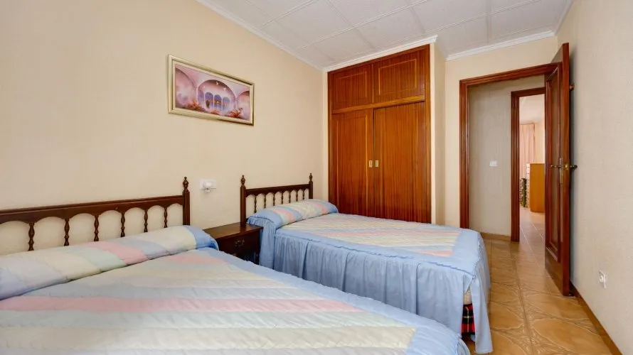 Apartment de 100m² à Torrevieja, Spain No. 3089 № 16