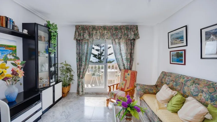 Apartment de 70m² à Torrevieja, Spain No. 3049 № 22