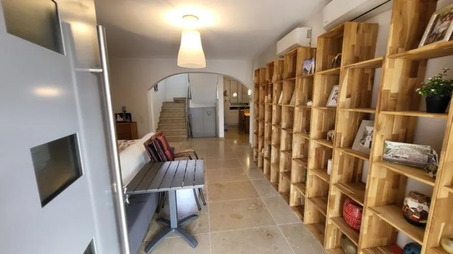 Villa de 4 chambres à Rojales, Spain No. 3165 № 10