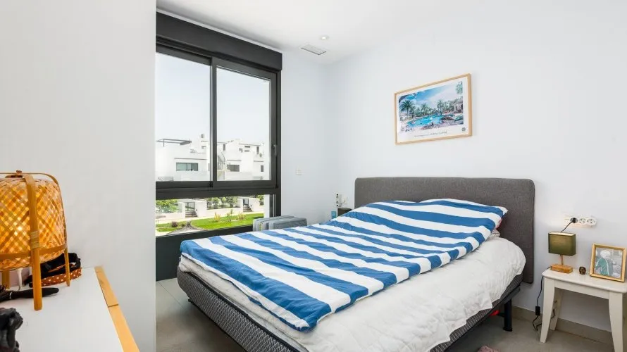Apartment de 66m² à Pilar de la Horadada, Spain No. 3068 № 10