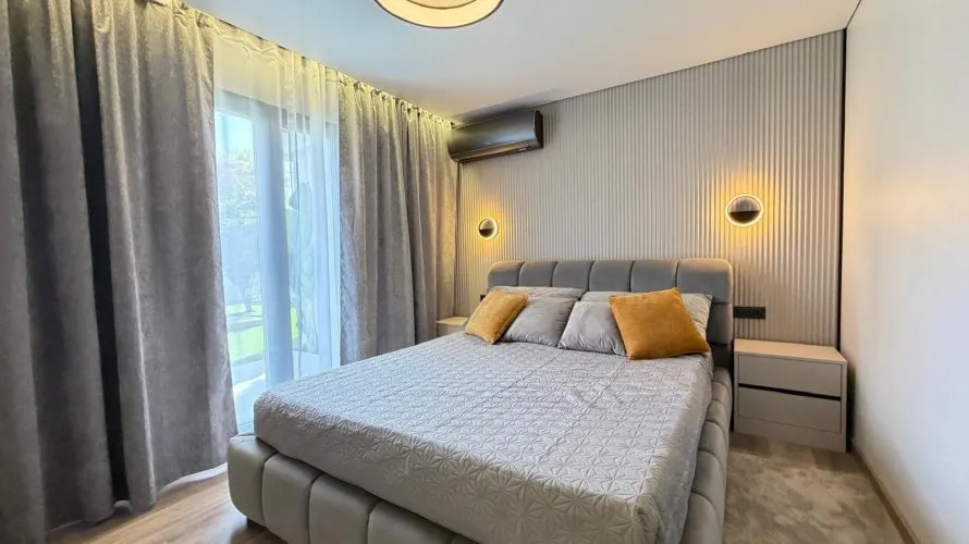 Villa de 4 chambres à Torrevieja, Spain No. 3132 № 27