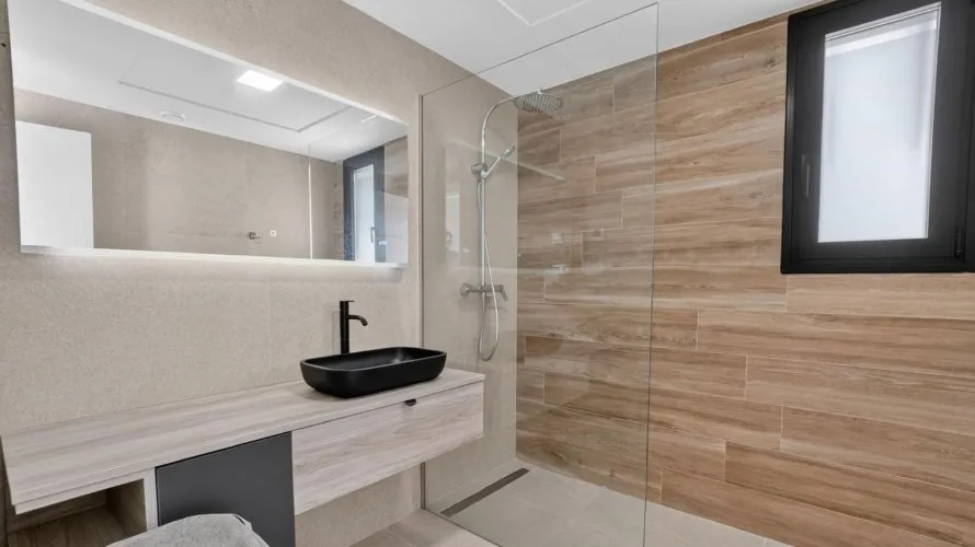 Villa de 178m² à Guardamar del Segura, Spain No. 3053 № 9