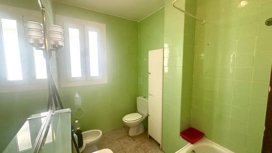 Apartment de 84m² à Alicante, Spain No. 3069 № 13