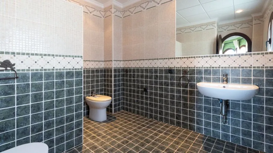 Villa de 624m² à La Zenia, Spain No. 3052 № 15