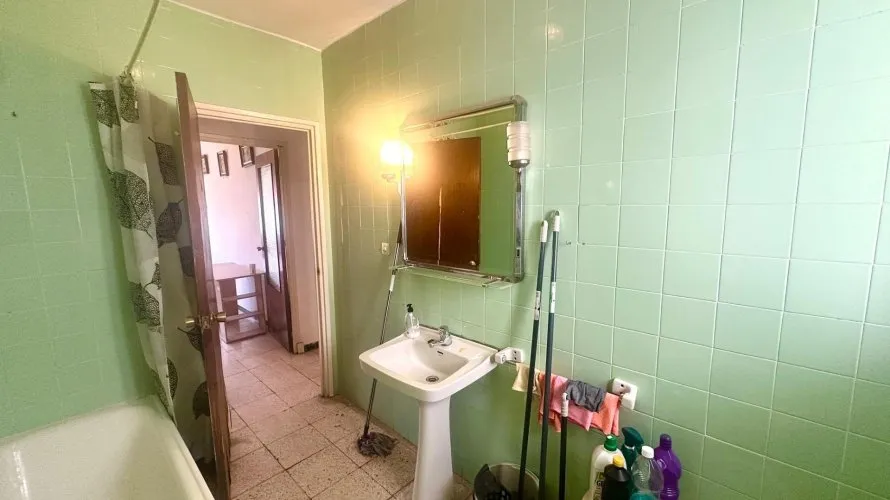 Apartment de 84m² à Alicante, Spain No. 3069 № 12