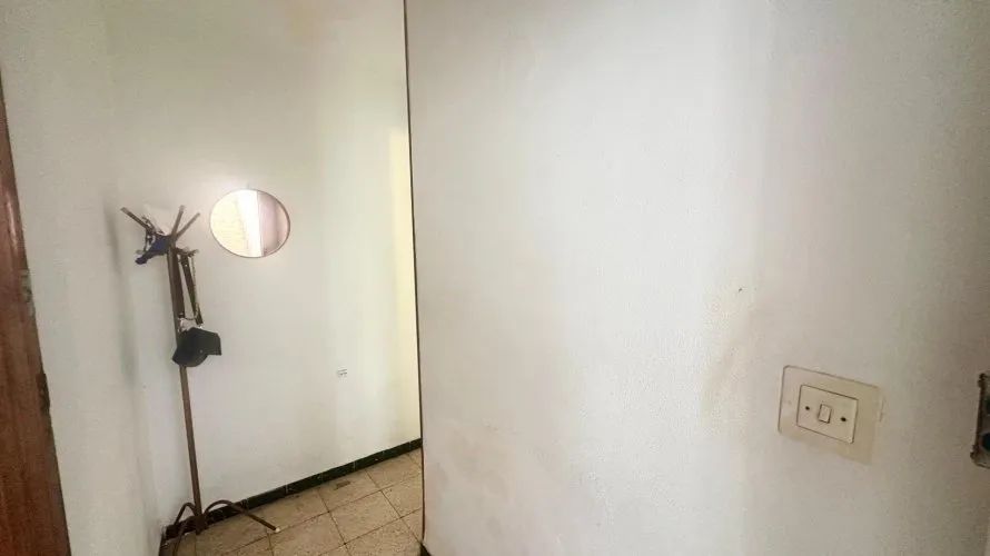 Apartment de 84m² à Alicante, Spain No. 3069 № 6