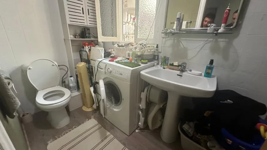 Penthouse de 88m² à Alicante, Spain No. 3180 № 10