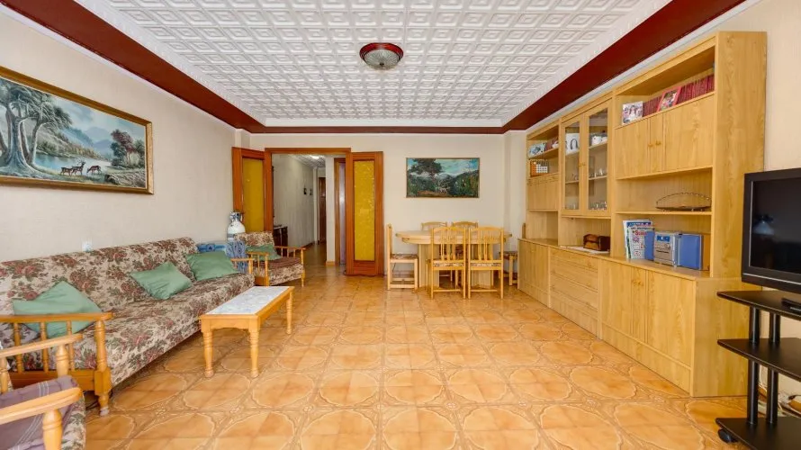 Apartment de 100m² à Torrevieja, Spain No. 3089 № 26