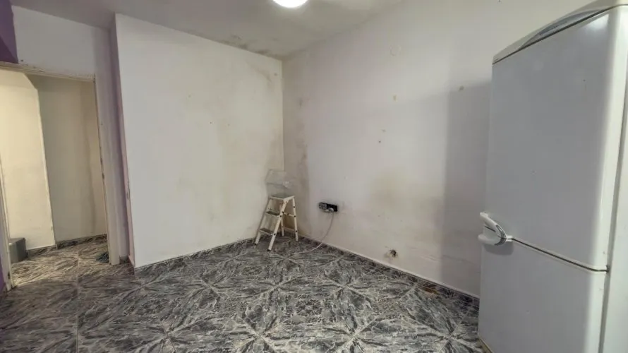 Apartment de 4 chambres à Alicante, Spain No. 3096 № 8