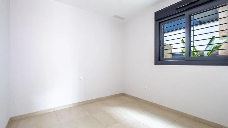 Apartment de 146m² à La Zenia, Spain No. 3060 № 12