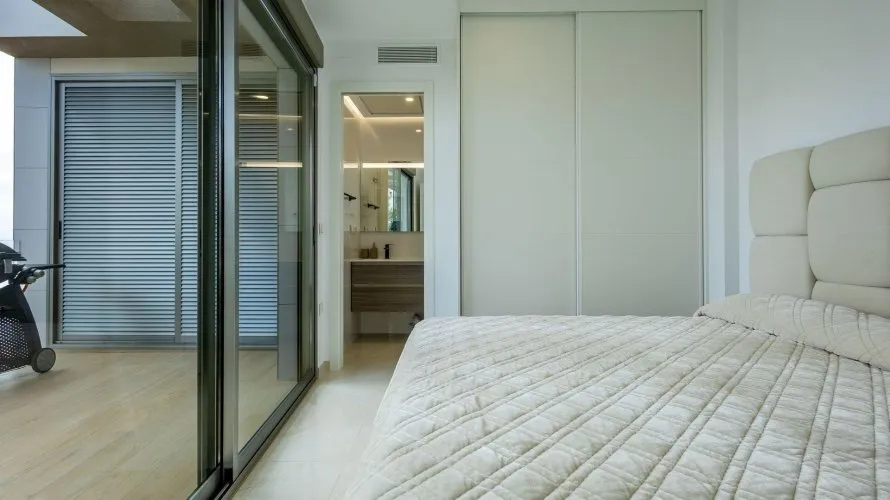 Apartment de 129m² à Torrevieja, Spain No. 3058 № 10