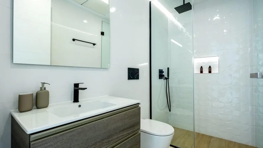 Apartment de 129m² à Torrevieja, Spain No. 3058 № 4