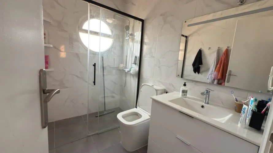 Penthouse de 76m² à Torrevieja, Spain No. 3087 № 5