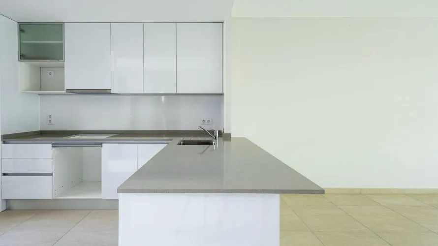 Apartment de 146m² à La Zenia, Spain No. 3060 № 23