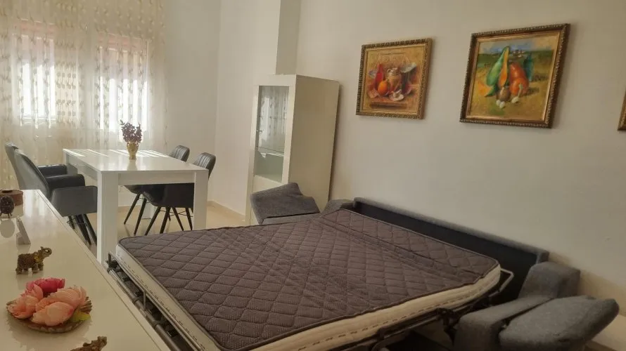 Apartment de 1 chambre à Torrevieja, Spain No. 3339 № 3