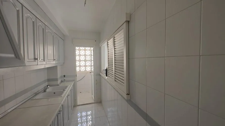 Apartment de 85m² à Torrevieja, Spain No. 3423 № 15