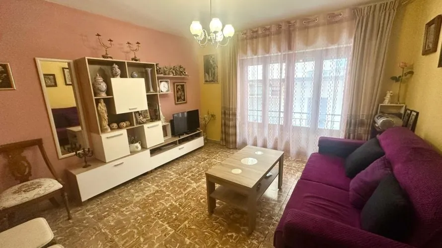 Apartment de 76m² à Alicante, Spain No. 3267 № 26