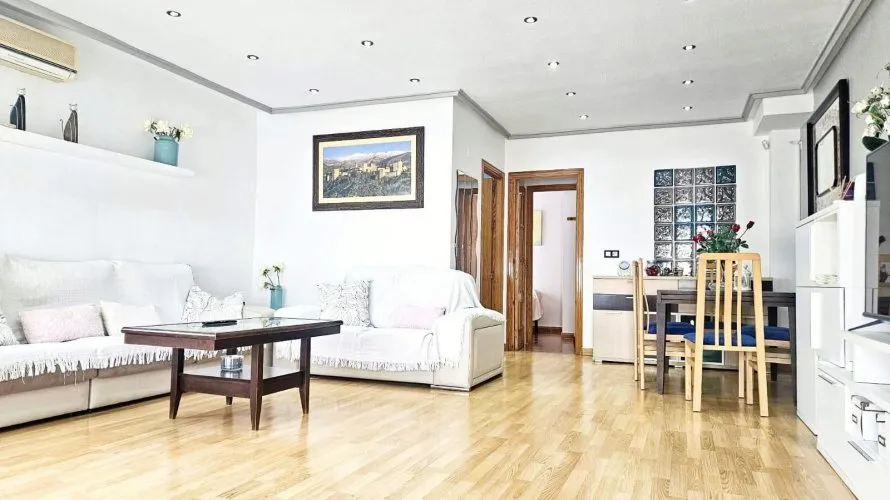 Apartment de 150m² à Los Altos, Spain No. 3227 № 26