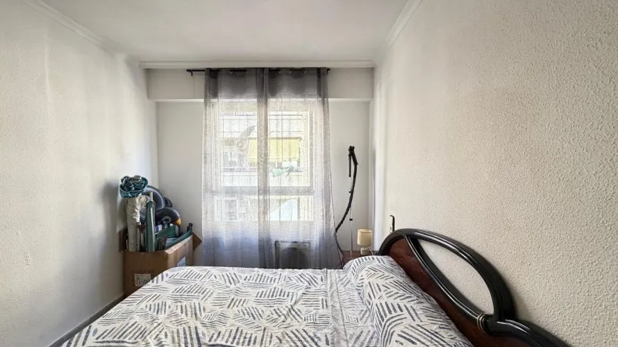Apartment de 2 chambres à Torrevieja, Spain No. 3343 № 4