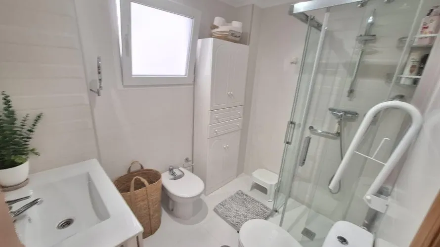 Apartment de 80m² à Torrevieja, Spain No. 3439 № 3