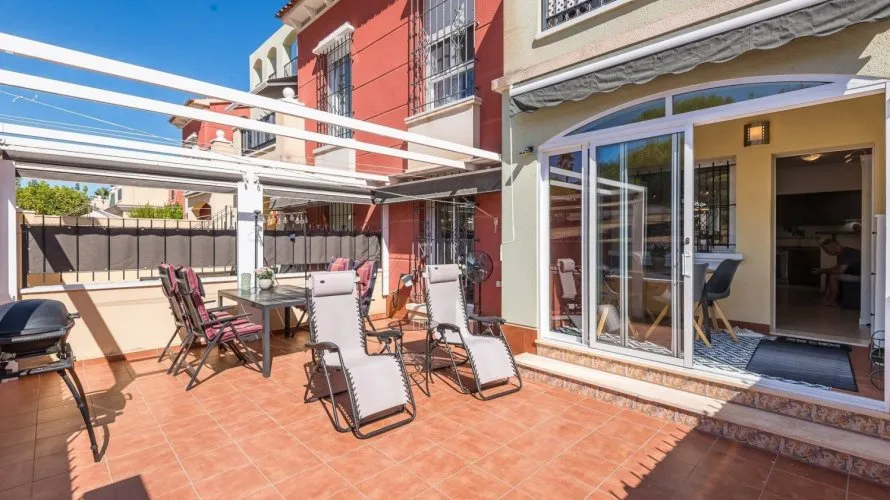 Apartment de 59m² à Torreblanca, Spain No. 3433 № 27