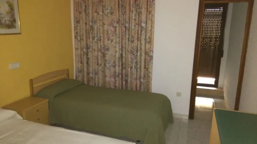 Commercial property de 1200m² à Altea, Spain No. 3249 № 7