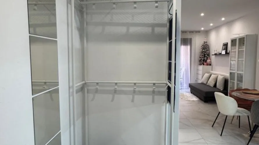 Apartment de 1 chambre à Torrevieja, Spain No. 3319 № 15