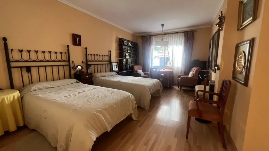 Villa de 352m² à Denia, Spain No. 3250