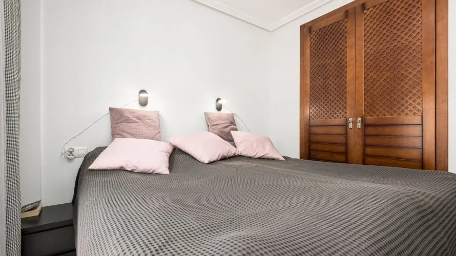 Apartment de 59m² à Torreblanca, Spain No. 3433 № 10