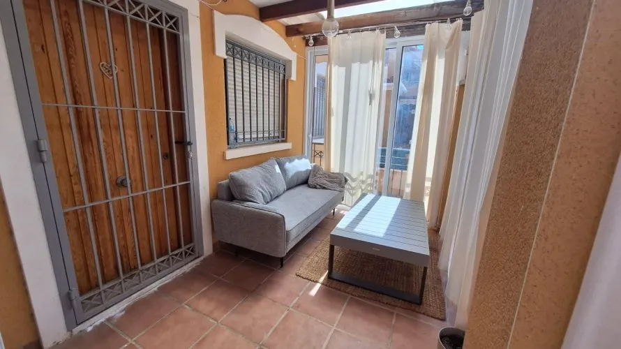 Duplex de 83m² à Torrevieja, Spain No. 3340 № 24
