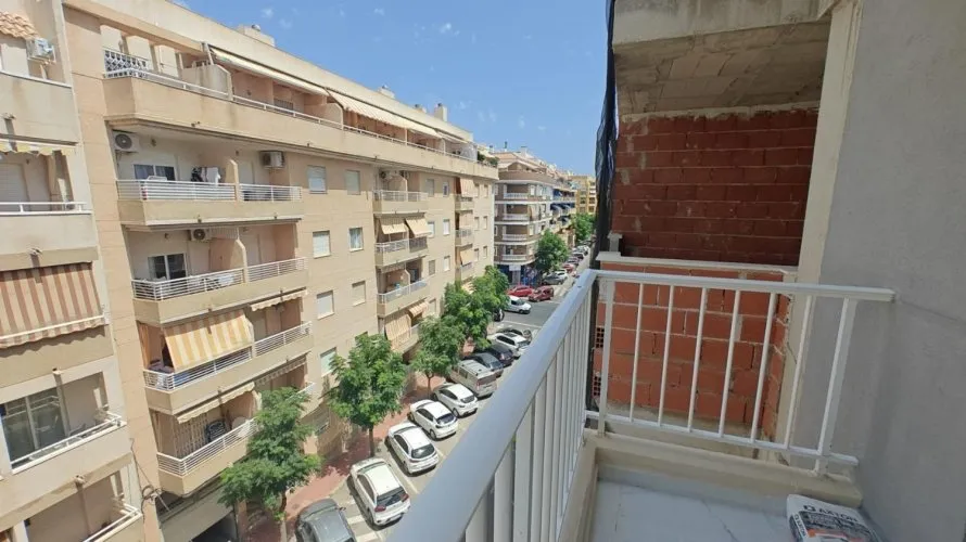 Apartment de 85m² à Torrevieja, Spain No. 3423 № 17