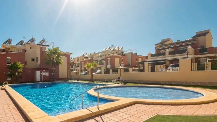 Apartment de 59m² à Torreblanca, Spain No. 3433 № 6