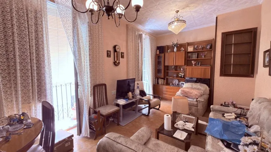Commercial property de 236m² à Alicante, Spain No. 3288 № 9