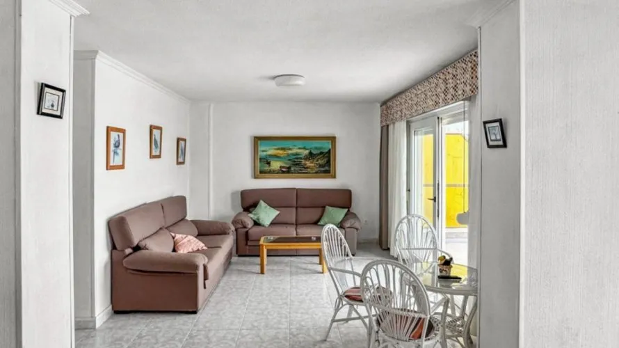 Apartment de 120m² à Torrevieja, Spain No. 3229 № 15