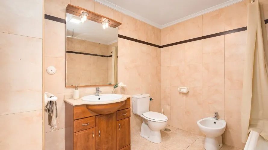 Apartment de 79m² à Alicante, Spain No. 3362 № 11