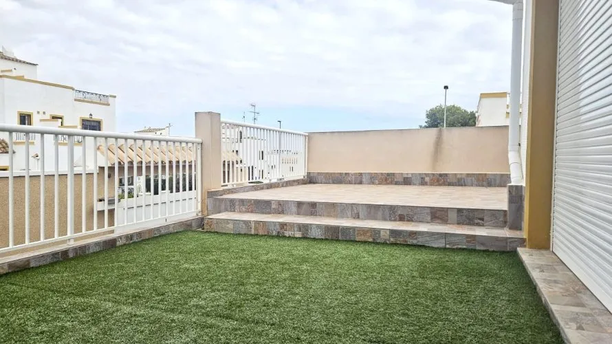 Apartment de 150m² à Los Altos, Spain No. 3227 № 24