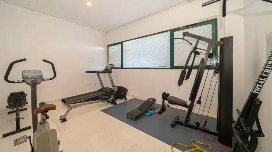 Apartment de 3 chambres à Benidorm, Spain No. 3368 № 15