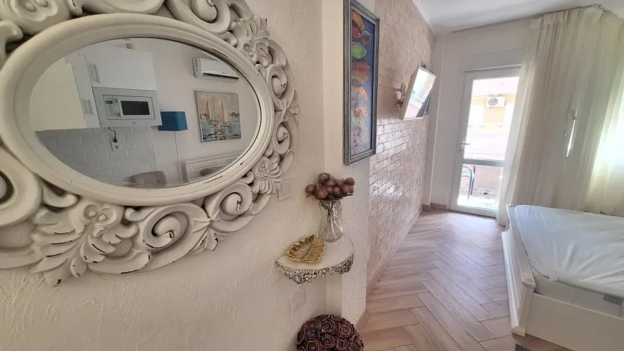 Apartment de 30m² à Torrevieja, Spain No. 3373 № 9