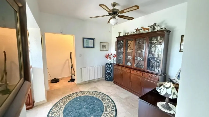Villa de 220m² à Alicante, Spain No. 3424 № 5