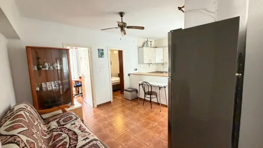 Apartment de 3 chambres à Alicante, Spain No. 3395 № 12
