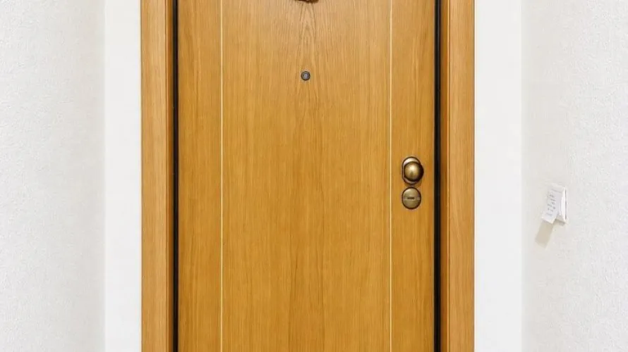 Apartment de 2 chambres à Benidorm, Spain No. 3420 № 20