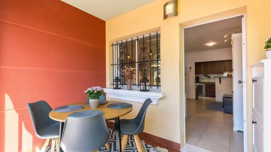 Apartment de 59m² à Torreblanca, Spain No. 3433 № 23