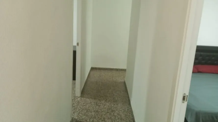 Apartment de 2 chambres à Alicante, Spain No. 3313 № 14