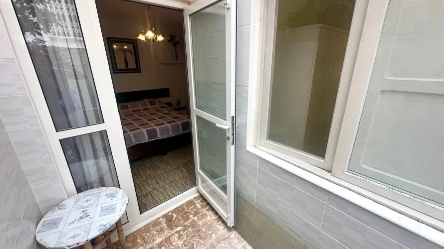 Apartment de 76m² à Alicante, Spain No. 3267 № 1