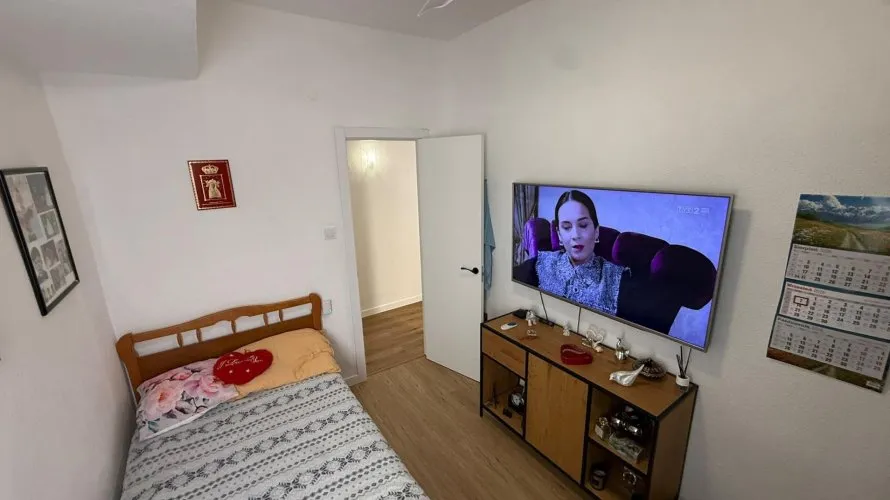 Apartment de 90m² à Alicante, Spain No. 3289 № 20