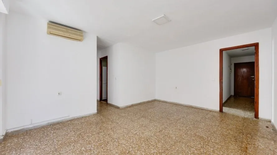 Apartment de 105m² à Torrevieja, Spain No. 3425 № 18
